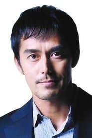 아베 히로시