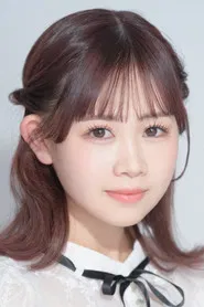 테라사와 모모카
