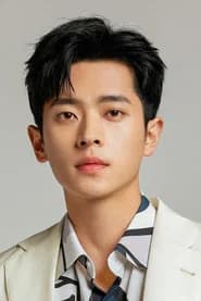 승뢰