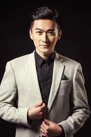 张翔