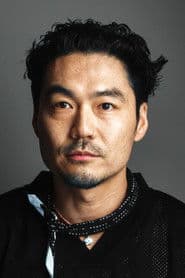 덤파운드데드