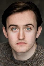 Callan Cummins