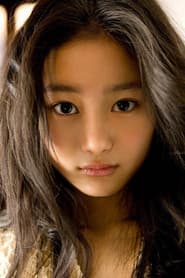 쿠츠나 시오리