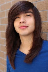 에두아르도 프랑코