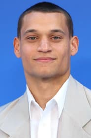 타이리크 위더스