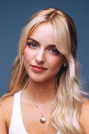 맥케나 그레이스