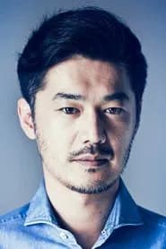 히라야마 히로유키