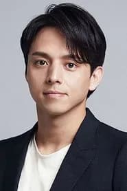 미츠시마 신노스케