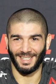 Aiemann Zahabi