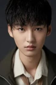 부위륜