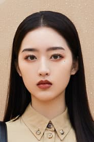 등은희