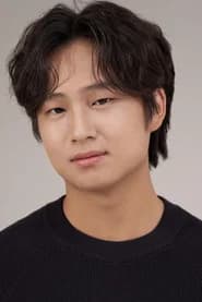 황이든