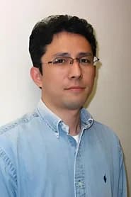 하마나 타카유키