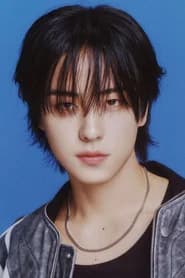 타키
