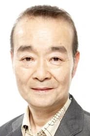 니시무라 토모미치