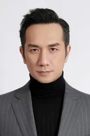 황각