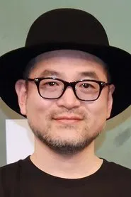 사카구치 슈헤이