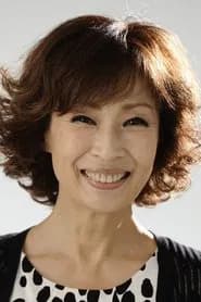 히라노 후미