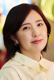 히이라기 루미
