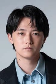 사쿠라이 카이토