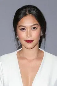 Dianne Doan