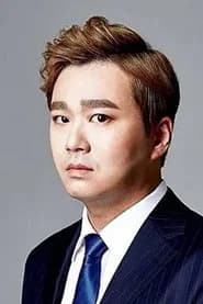 서재경