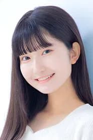 세토 모모코