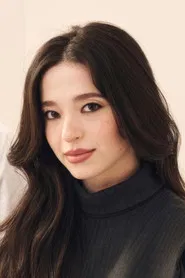 마이키 매디슨