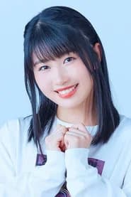 무라카미 마나츠