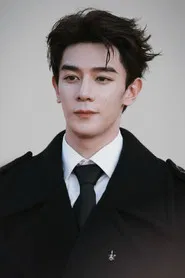 하지광