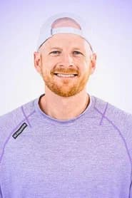 Garrett Hilbert