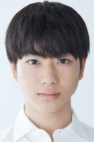 望月春希