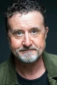 Ross Anderson