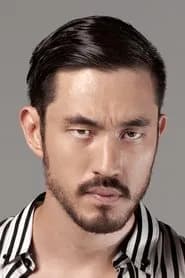 앤드류 코지