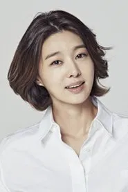 박민정