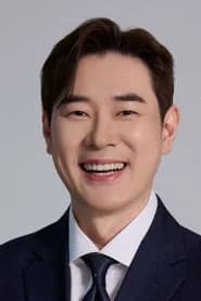 조충현