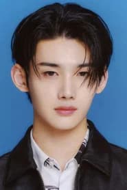 조