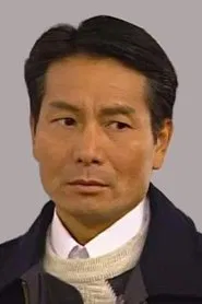 금흥현