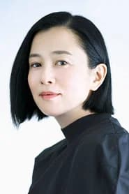 사카이 마키