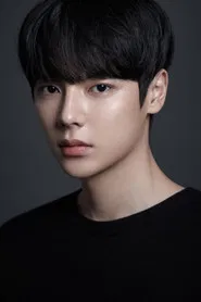 이세온
