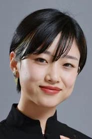 카와이 유미