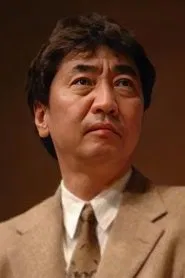 스즈오키 히로타카