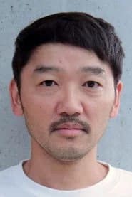 토사 카즈나리