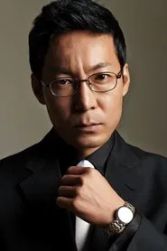 최진호
