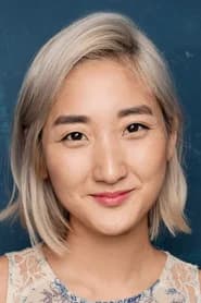 손수정