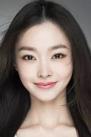 송일