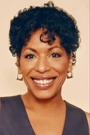 리자 콜론-자야스