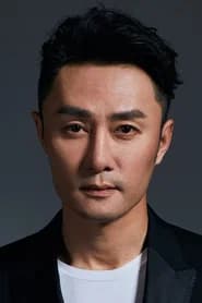 장천애
