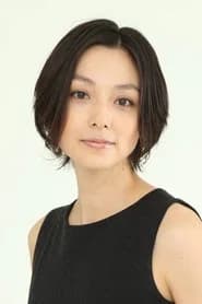 혼조 마나미