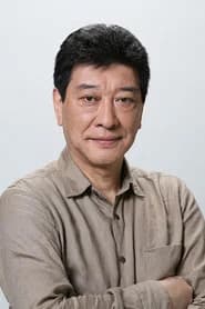 이소베 츠토무